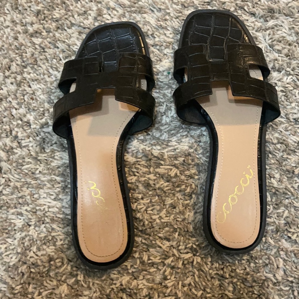 Size 7